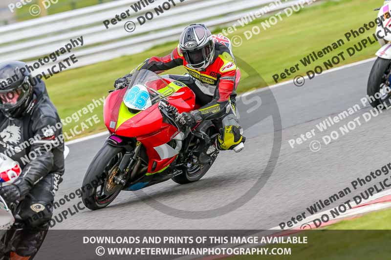 Oulton Park 14th March 2020;PJ Motorsport Photography 2020;anglesey;brands hatch;cadwell park;croft;donington park;enduro digital images;event digital images;eventdigitalimages;mallory;no limits;oulton park;peter wileman photography;racing digital images;silverstone;snetterton;trackday digital images;trackday photos;vmcc banbury run;welsh 2 day enduro